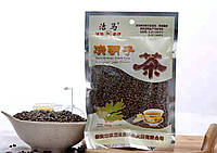 Китайские кофейные бобы для снижения веса и очищение от шлаков и токсинов Вековой Восток