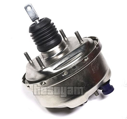 Вакуумний підсилювач гальм ВАЗ 2101-2103, 2104, 2105, 2106, 2107, Нива 2121 Rider Professional 2103-3510010