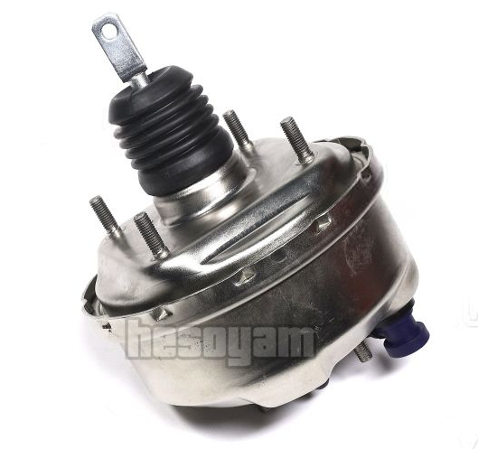 Вакуумный усилитель тормозов ВАЗ 2101-2103, 2104, 2105, 2106, 2107 ...