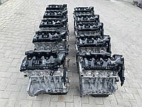 Мотор двигатель двигун Citroen Berlingo 1.6 hdi 1.6 e-hdi Сітроен Берлінго