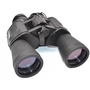 Бінокль Binoculars W3 | 20X50