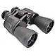 Бінокль Binoculars W3 | 20X50, фото 2