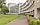 Плитка ручного формування Vandersanden Sintra WS 322, фото 5