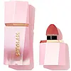 Кремові матові рум'яна SHEGLAM Color Bloom Liquid Blush Matte Finish Rose Ritual, фото 4