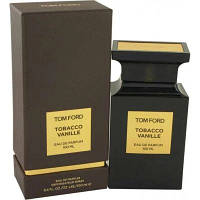 Парфуми унісекс Tom Ford Tobacco Vanille 50 мл, Том Форд Тютюно Ваніль