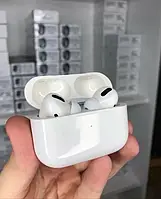 Apple AirPods Pro навушники з шумопоглинанням (ID#1949217006), цена ...