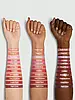 Кремові матові рум'яна SHEGLAM Color Bloom Liquid Blush Matte Finish Hush Hush, фото 5