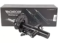 Амортизатор передний Ford Mondeo 4(Форд Мондео 4) 2007-2015 MONROE(МОНРО) G8198 газ-масло