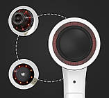 Масажер для схуднення тіла від целюліту 9в1, фото 7