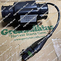 Сенсор 467420711 Great Plains 467420711S1 sensor 1.25дюйма датчик