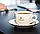 Кава мелена без кофеїну Dallmayr Prodomo Entcoffeinier 500 г, фото 5