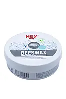 Водоотталкивающая пропитка на основе воска для обуви HeySport Beeswax Proof 150 ml (20970000)