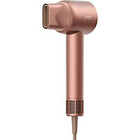 Фен Xiaomi Dreame Hair Dryer Glory-RS (AHD6A-RS) [92350]