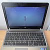 Ноутбук HP ProBook 4330s / 13.3" i3-2350m / 4 GB DDR3 /Нова Бат / Intel HD Graphics 3000, фото 3