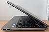 Ноутбук HP ProBook 4330s / 13.3" i3-2350m / 4 GB DDR3 /Нова Бат / Intel HD Graphics 3000, фото 4