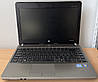 Ноутбук HP ProBook 4330s / 13.3" i3-2350m / 4 GB DDR3 /Нова Бат / Intel HD Graphics 3000, фото 5