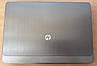 Ноутбук HP ProBook 4330s / 13.3" i3-2350m / 4 GB DDR3 /Нова Бат / Intel HD Graphics 3000, фото 6