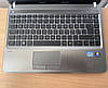 Ноутбук HP ProBook 4330s / 13.3" i3-2350m / 4 GB DDR3 /Нова Бат / Intel HD Graphics 3000, фото 7
