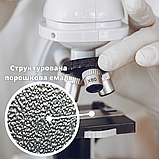 Захист двигуна та КПП Acura TLX з 2014-2020 р. AutoSteel, фото 7