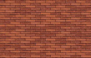 Цегла ручного формування Vandersanden Becton Red  B0 221