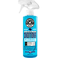 Кондиционер для полировальных кругов Chemical Guys Polishing & Buffing Pad Conditioner, 473 мл