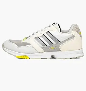 Adidas b42217 sales