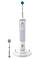 Электрическая зубная щетка Braun Oral-B Vitality 100 Cross Action , Браун Оралбы Виталити Біла D100, фото 6