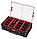 Організатор Qbrick System ONE Organizer 2XL 2.0 (5901238256878), фото 3
