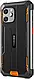 Blackview BV8900 8/256GB Global NFC Orange, фото 4