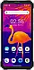 Blackview BV8900 8/256GB Global NFC Orange, фото 5