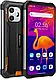 Blackview BV8900 8/256GB Global NFC Orange, фото 2