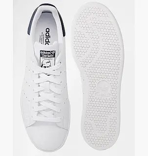 Adidas Originals Stan Smith M20325 ID 1949235657 2260 Prom.ua