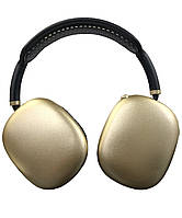 Bluetooth навушники Apple AirPods Max (MGYJ3CH/2098)- золото