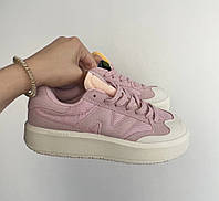 Женские кроссовки New Balance CT302 Pink New New balance ct302 pink FGB