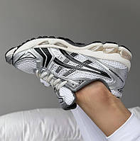 Asics gel-kayano 14 white silver Asics gel kayano 14 Asics kayano 14 Asics Gel-Kayano YTG