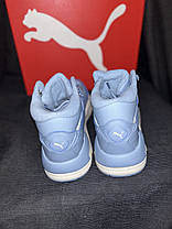 Кросовки PUMA X-Ray Speed Mid WTR L Мужские, Оригинал. 388574 05, фото 4