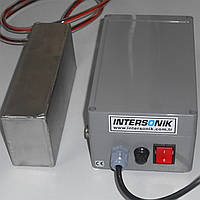 Апарати для миття овочів та фруктів MiniSONDA