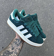 Кроссовки Adidas Campus Adidas Campus Green Adidas originals campus TDE