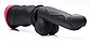 Секс-машина Mega - Pounder Hand-Held Thrusting, фото 4