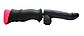 Секс-машина Mega - Pounder Hand-Held Thrusting, фото 3