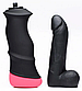 Секс-машина Mega - Pounder Hand-Held Thrusting, фото 5