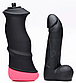 Секс-машина Mega - Pounder Hand-Held Thrusting, фото 6