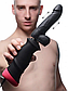 Секс-машина Mega - Pounder Hand-Held Thrusting, фото 7