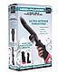 Секс-машина Mega - Pounder Hand-Held Thrusting, фото 8