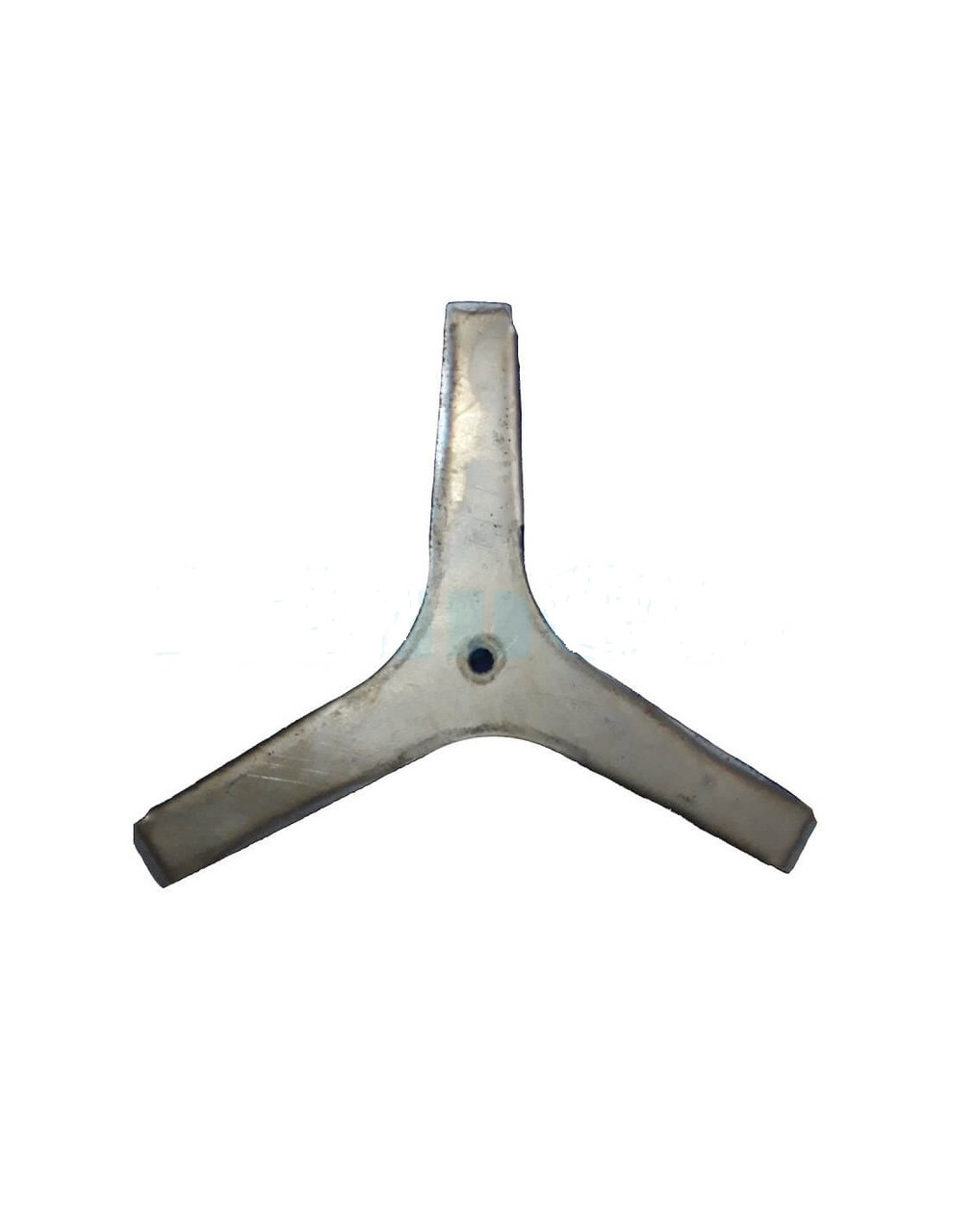 Ніж 3Т на траворізку Bizon, фото 1