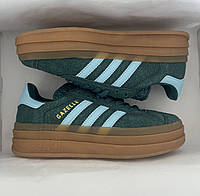 Adidas Gazelle