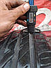 Шини легкі б/у 185/60R14 MABOR SPORT-JET 3 (літо), фото 9