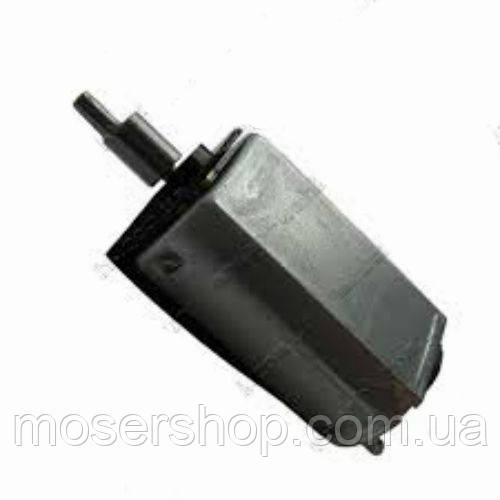 Мотор 1,2В у комплекті з ексцентриком 1588 Li+Pro Mini 1584-7050