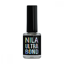 Безкислотний праймер Nila Ultrabond,10ml