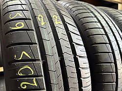 Нові шини літо 205/65R15 99H Maxxis Mecotra 3 2022РІК 4шт